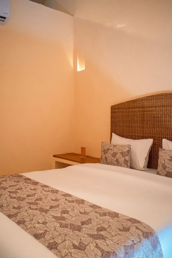 Foto de Casa Noa Colonial Rooms