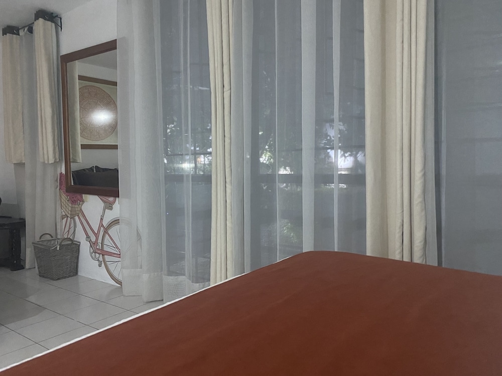 Foto de Colibrí Hotel