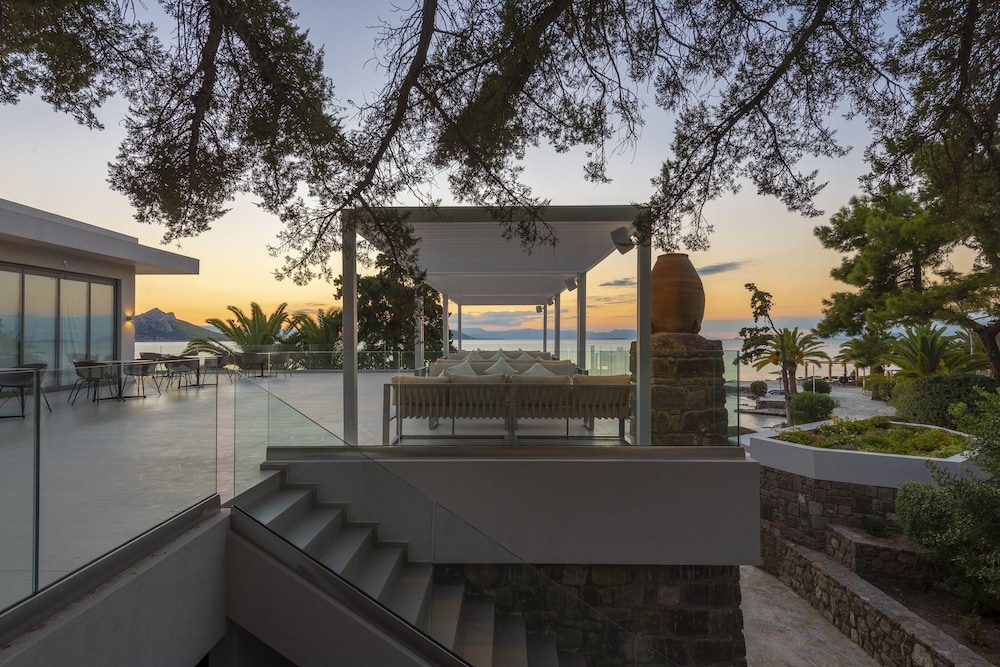 Foto de Lalibay Resort & Spa