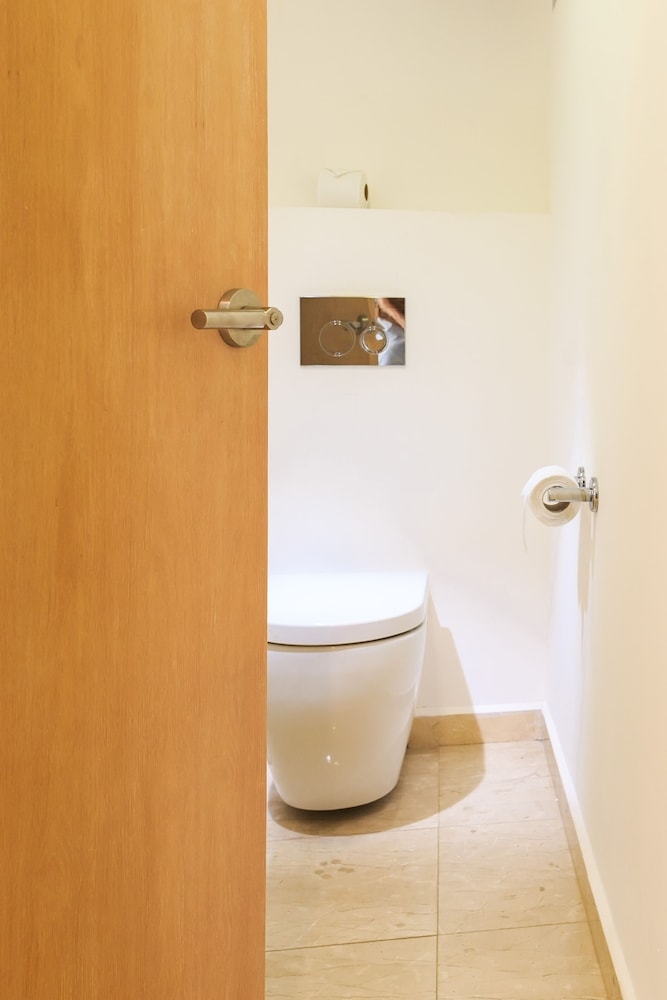 Foto de Ame Hotel Boutique & Spa