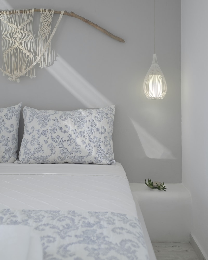 Foto de Mykonos Essence - Adults Only