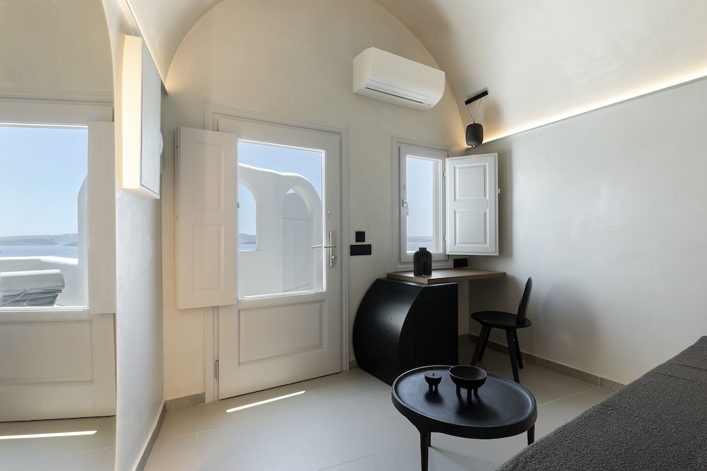 Foto de Hom Santorini