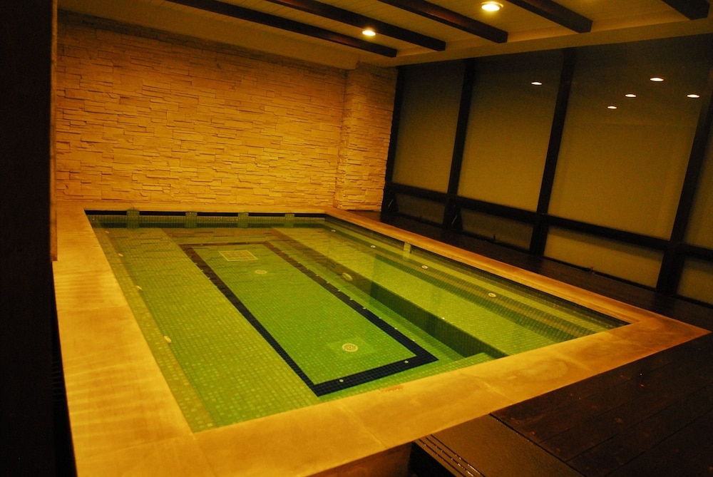 Foto de Suwan Golf and Country Club