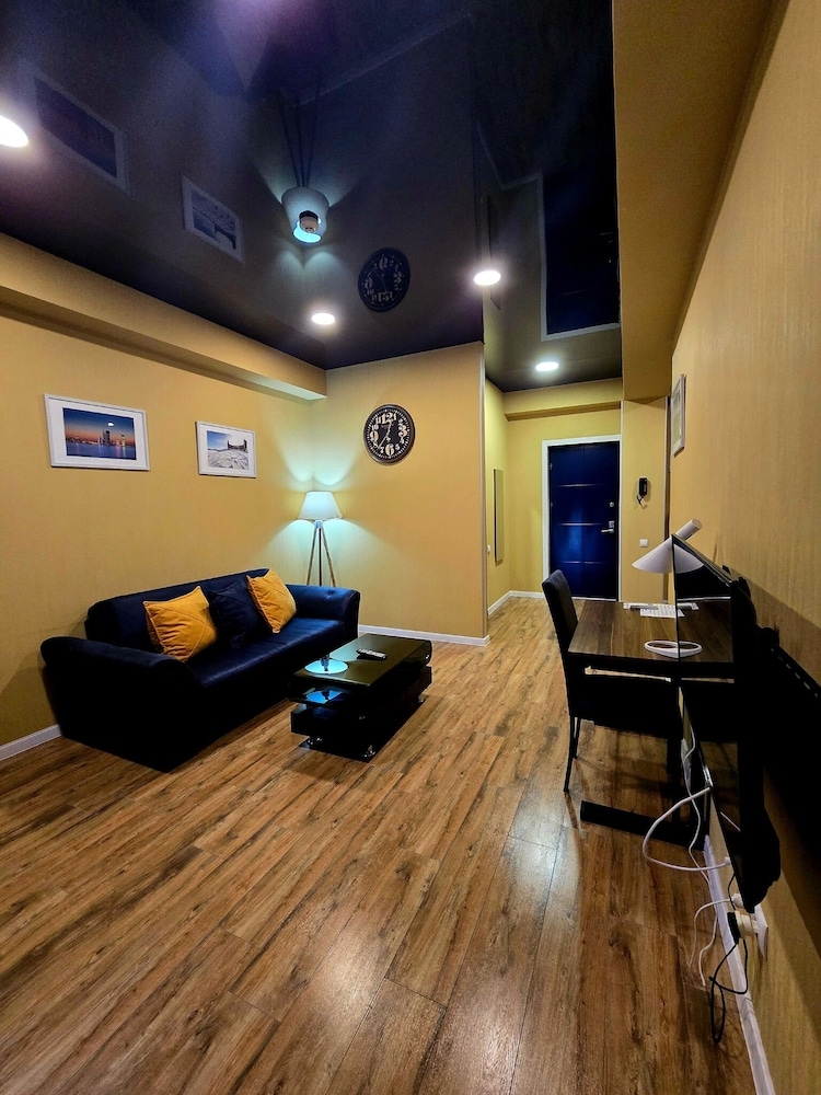 Foto de Hotel West
