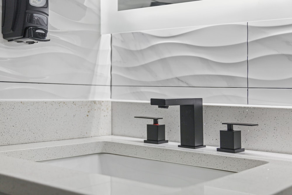 Foto de Hotel Opus Bronx