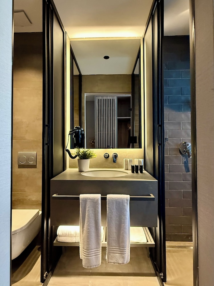 Foto de Cityloft 147