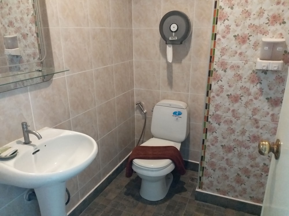 Foto de Platinum Place