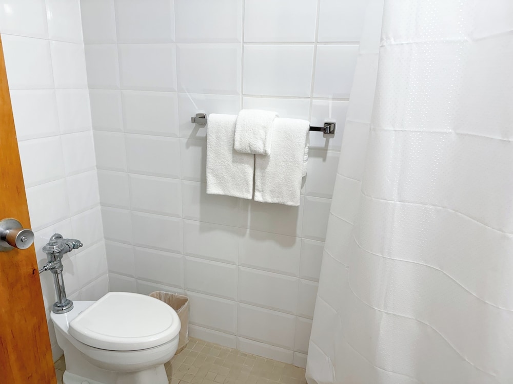 Foto de Ficus Hotel
