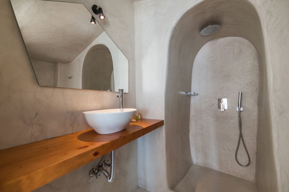 Foto de Armeni Village Rooms & Suites