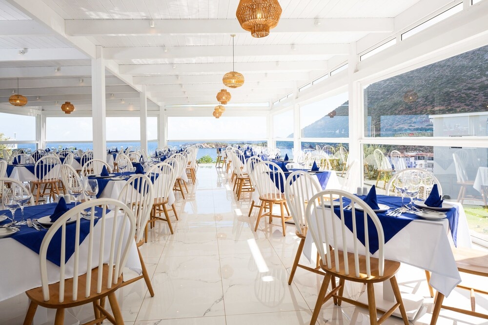 Foto de Atali Grand Resort