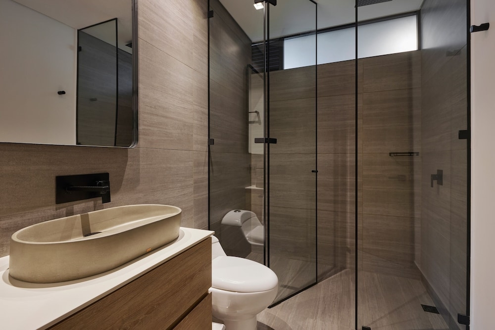 Foto de Wake Living