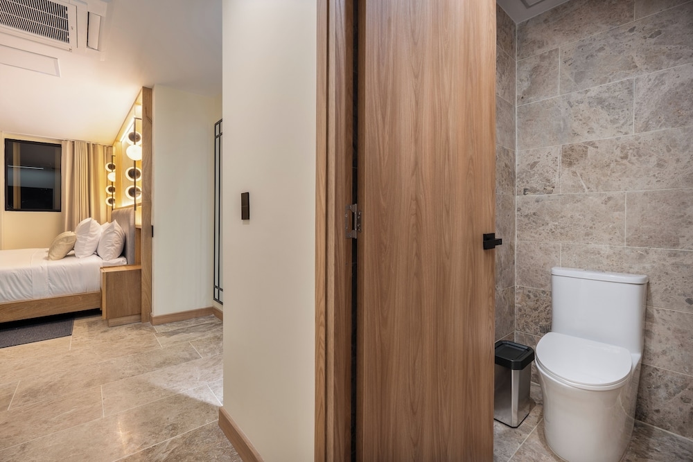 Foto de LIN Boutique Hotel by HOUSY HOST