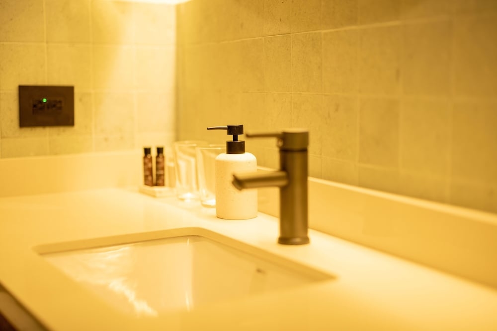 Foto de Moabi Hotel