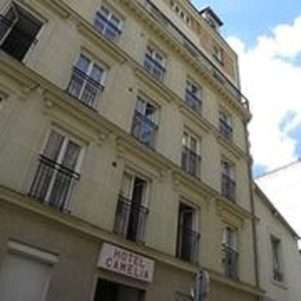 Lala Hotel