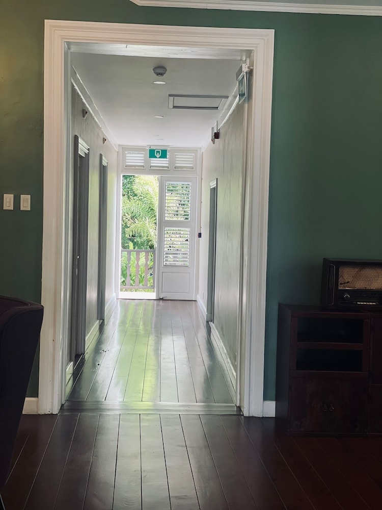 Foto de Atelier Skalo Boutique Hotel