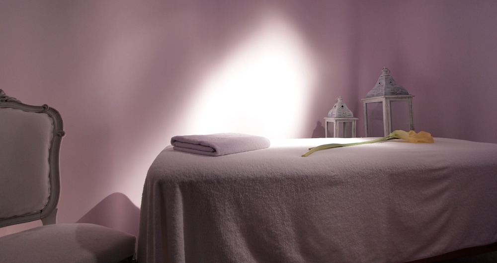 Foto de St. George Lycabettus Lifestyle Hotel