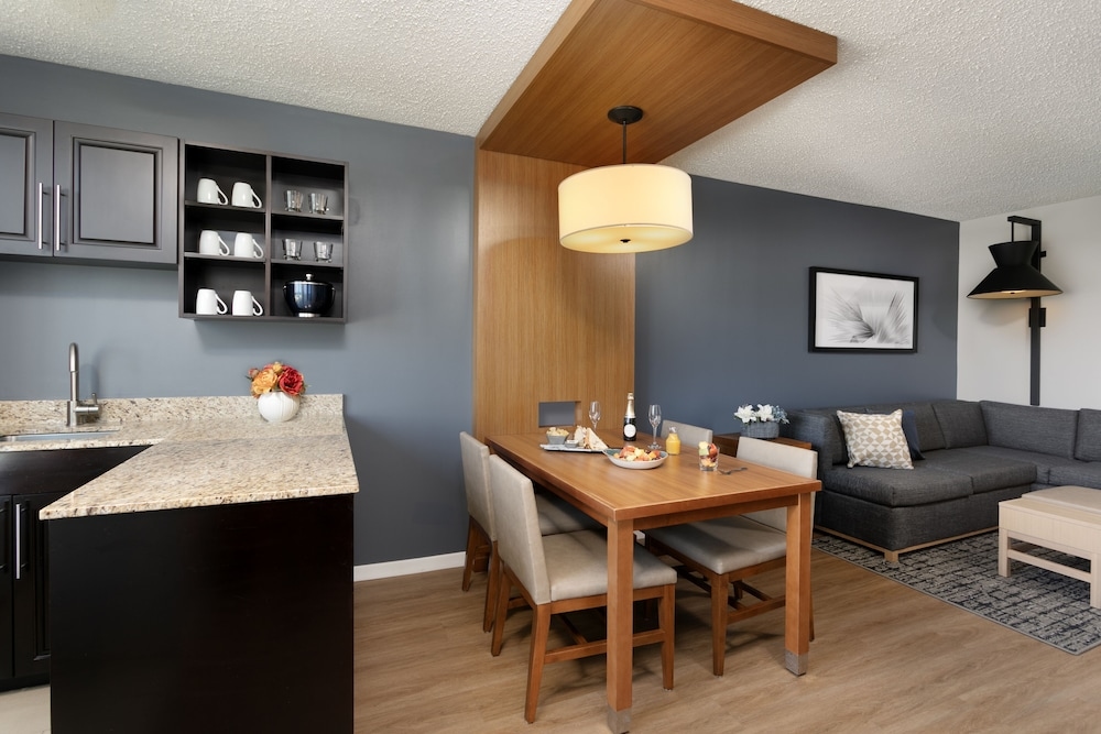 Foto de Hyatt Place Bayamon