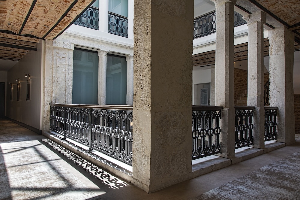 Foto de Mest Hotel Istanbul Sirkeci