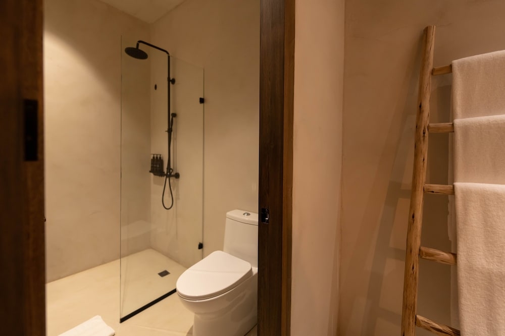 Foto de Makani Luxury Cartagena