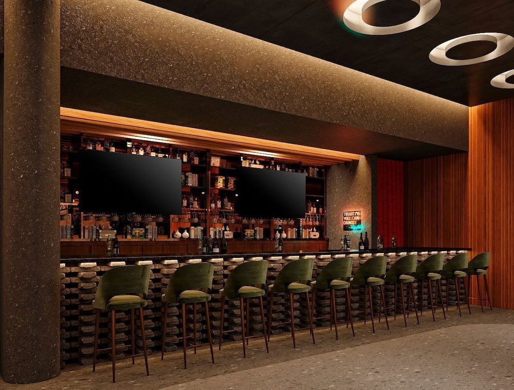 Foto de Secrets Mirabel Cancún Resort & Spa – Adults Only – All Inclusive