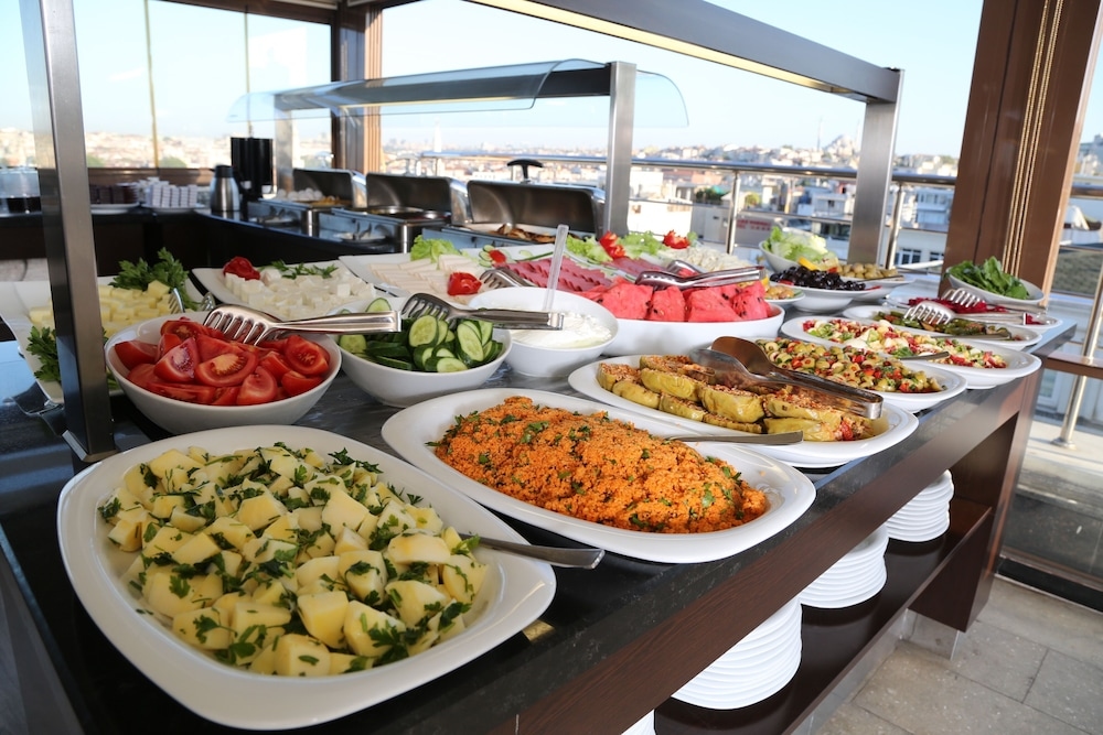 Foto de River Hotel