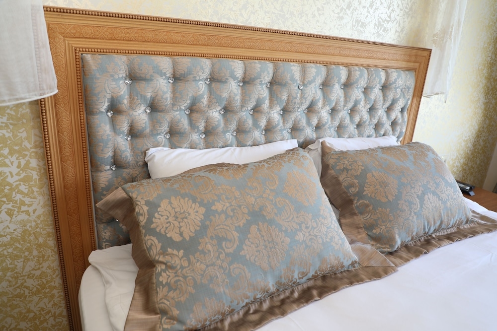 Foto de Sea House Suites
