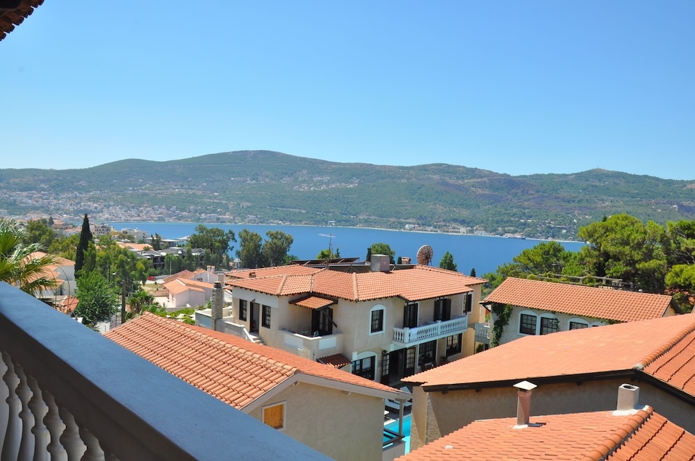 Foto de Ino Hotel & Suites