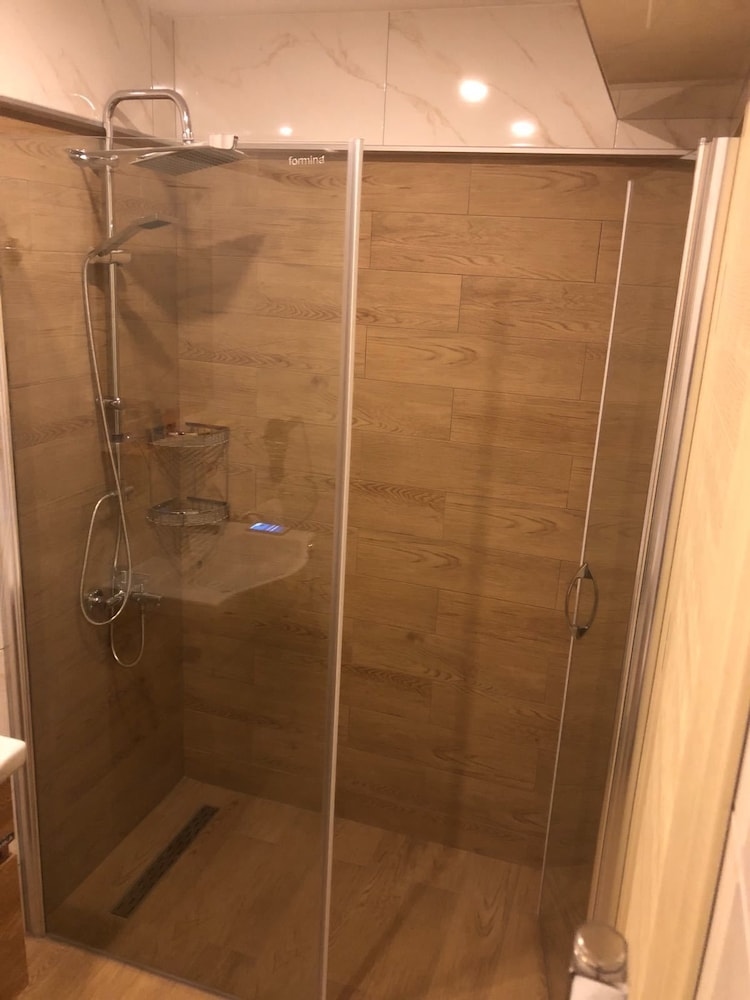 Foto de Butik Akvaryum