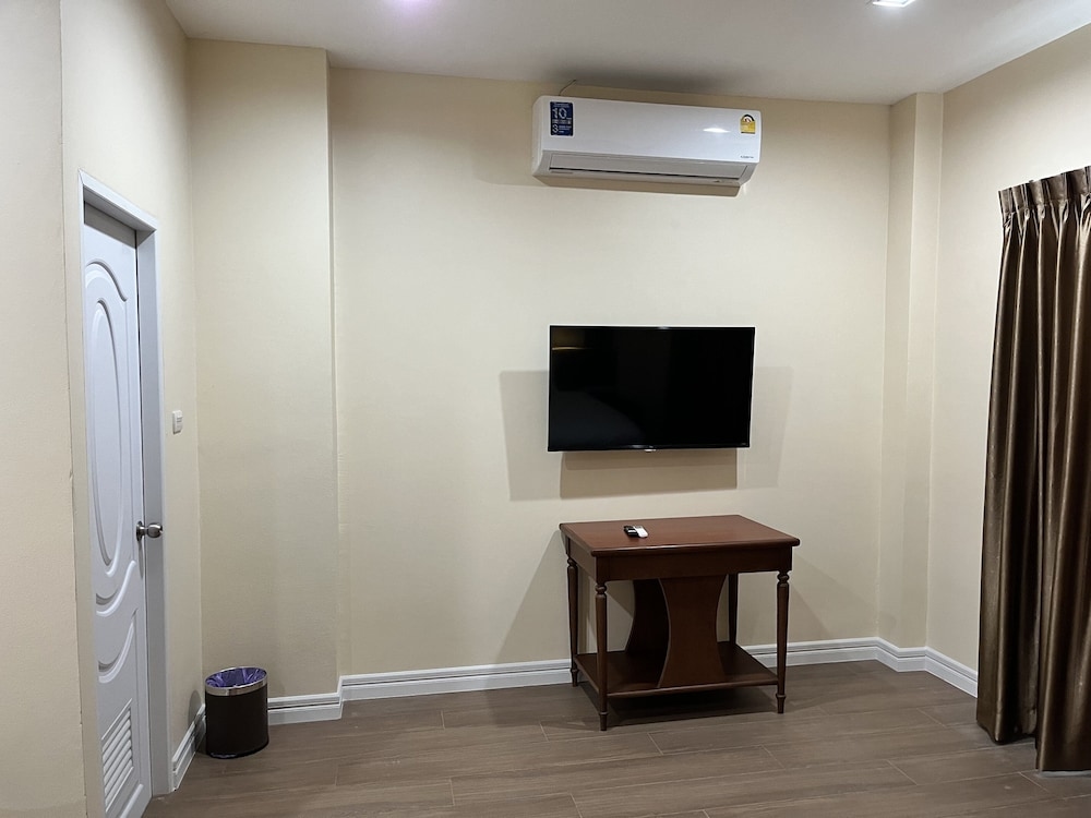 Foto de Anwari Hotel