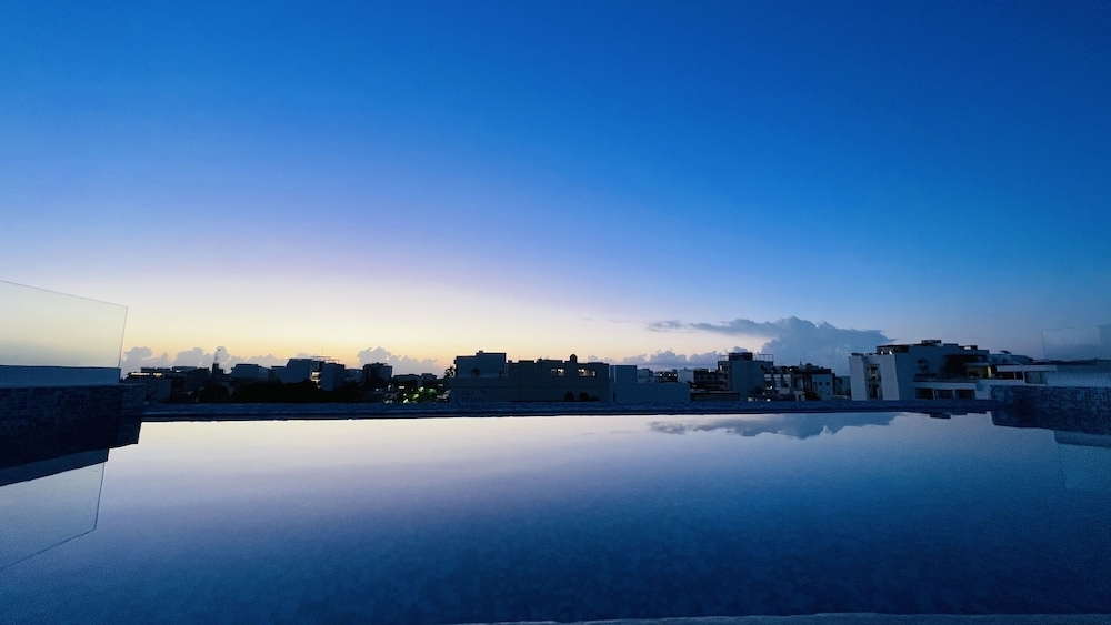 Foto de WIN DAY Playa - Hotel Express