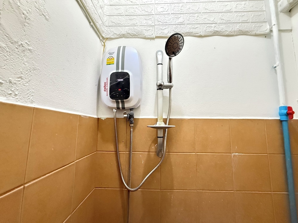 Foto de Happyland Guesthouse
