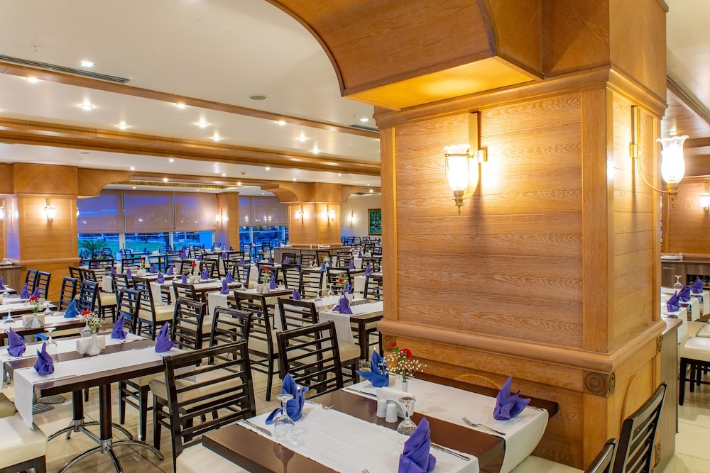 Foto de Porto Bello Hotel Resort & Spa