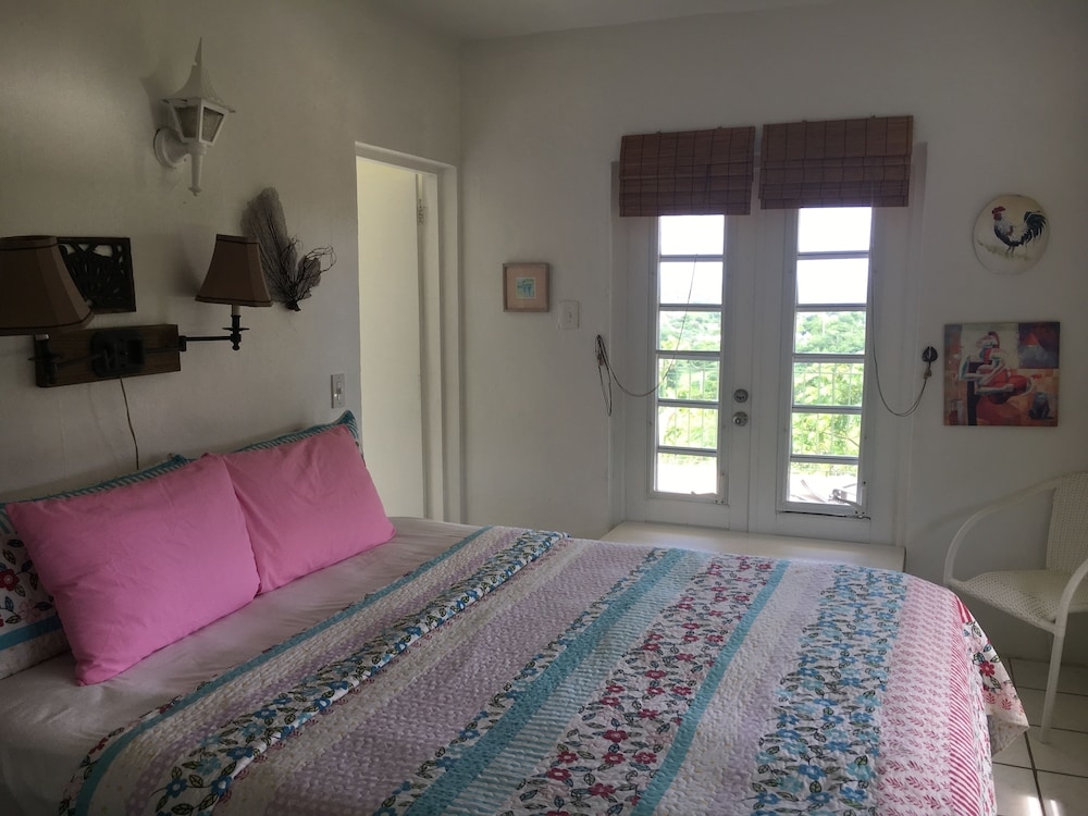 Foto de Sea Gate Hotel