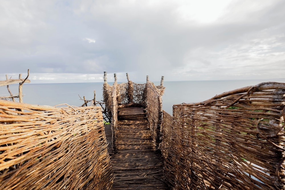 Foto de Akuazul Resorts Adults Only