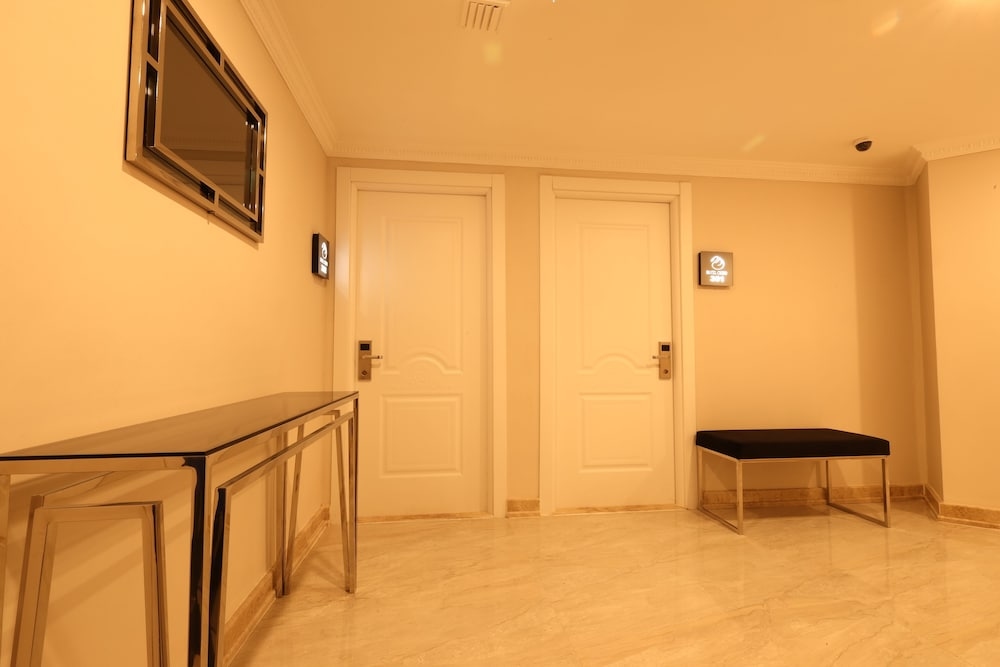 Foto de Farina Hotel By Cigno