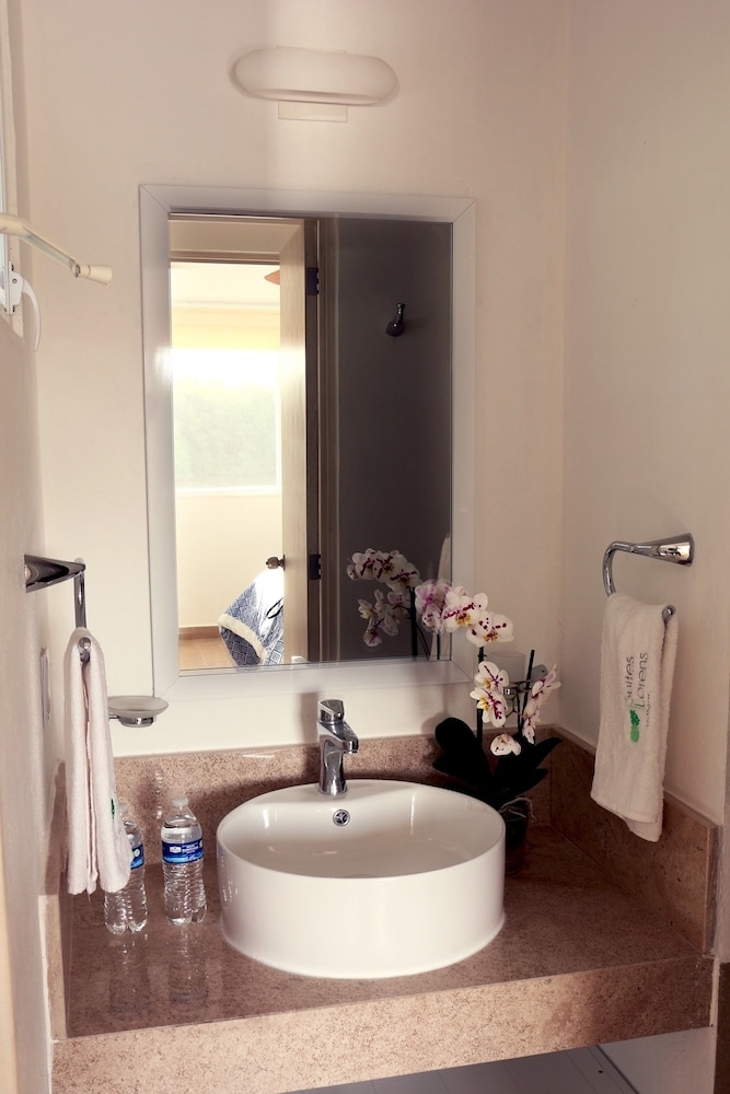 Foto de Suites Lorens