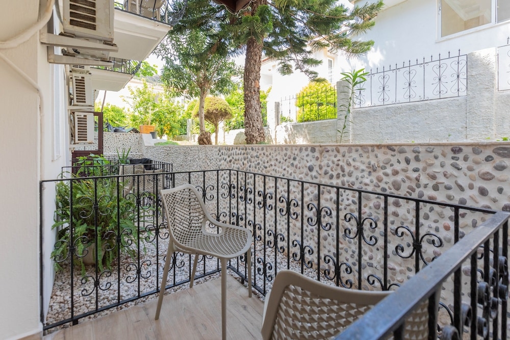 Foto de Bronze Hotel