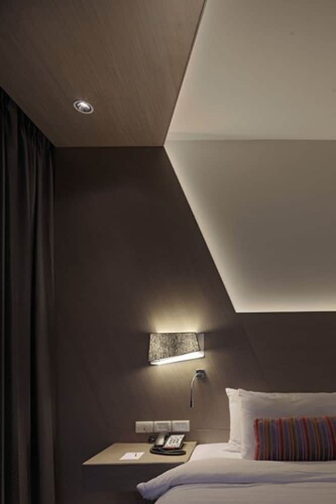 Foto de Hyatt Place Bangkok Sukhumvit 1