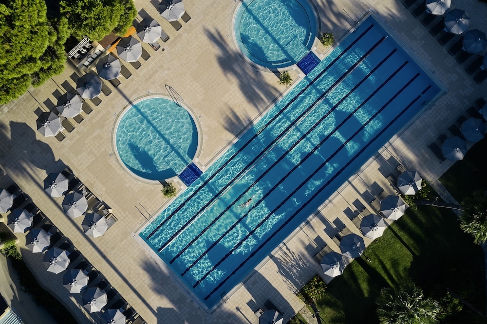 Foto de ROBINSON SARIGERME PARK - All inclusive