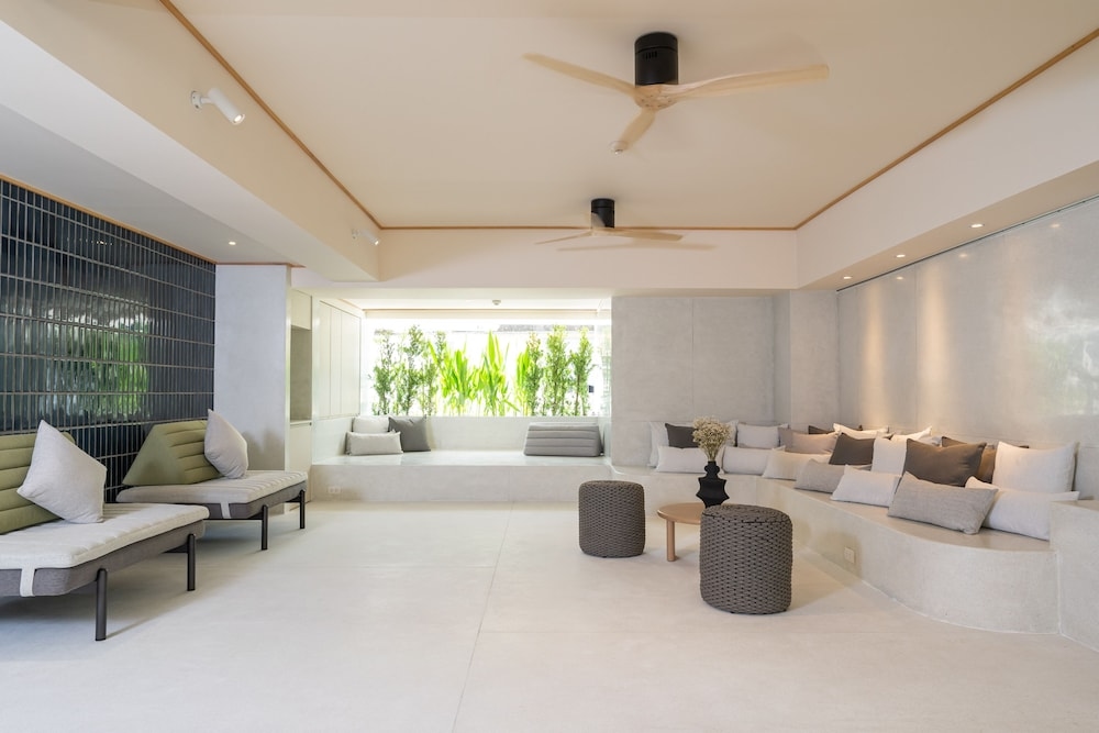 Foto de YANH Ratchawat Hotel