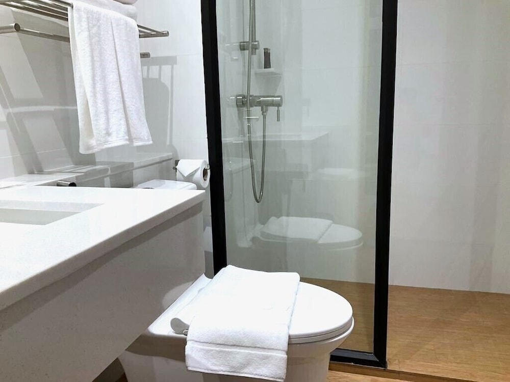 35 Bow Hotel, Bangkok