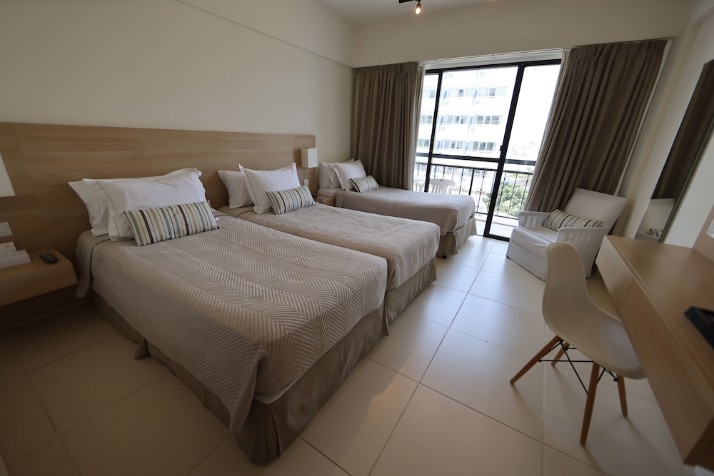 Foto de Sandy Beach Hotel & Spa - ex Sentido