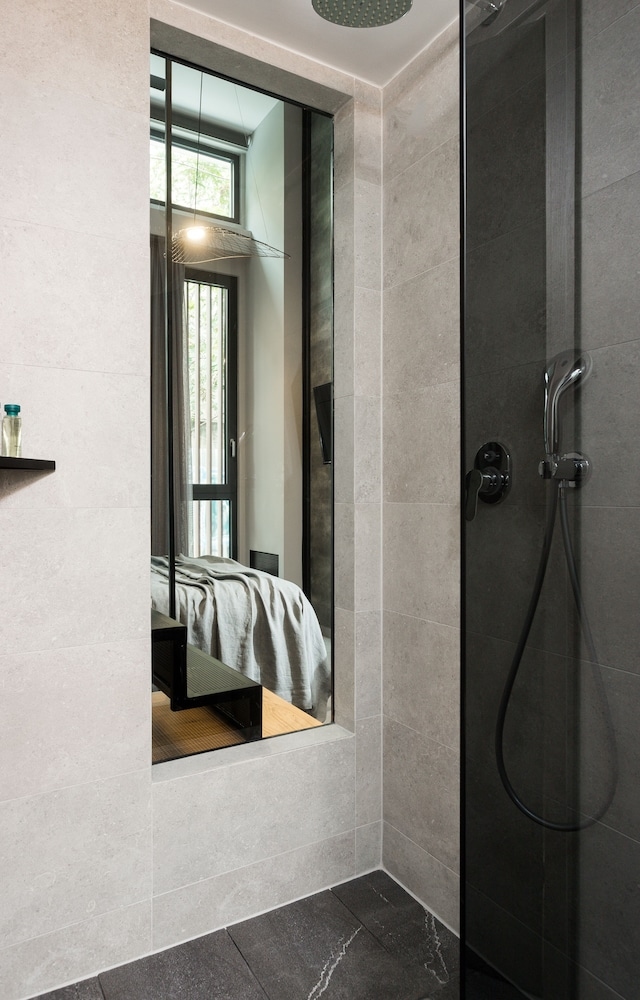 Foto de 11 Enteka Acropolis Suites