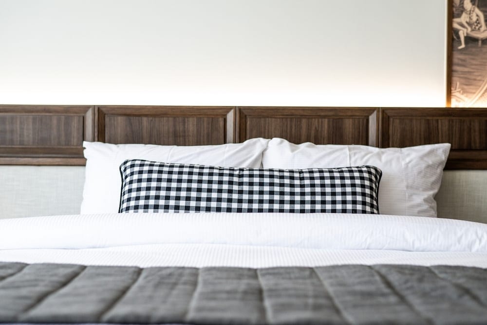 Foto de We Hotel Riverfront