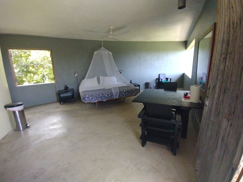 Foto de Hix Island House