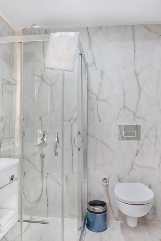 Foto de Silvana Hotel