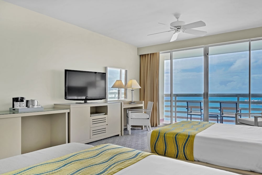 Foto de El Conquistador Resort