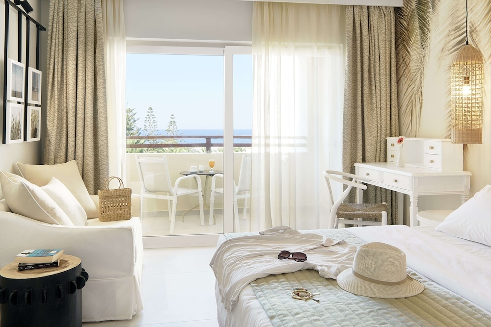 Foto de Iberostar Selection Creta Marine