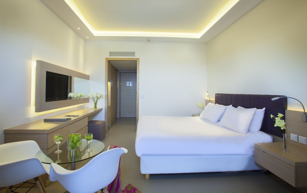 Foto de Royal Apollonia by Louis Hotels