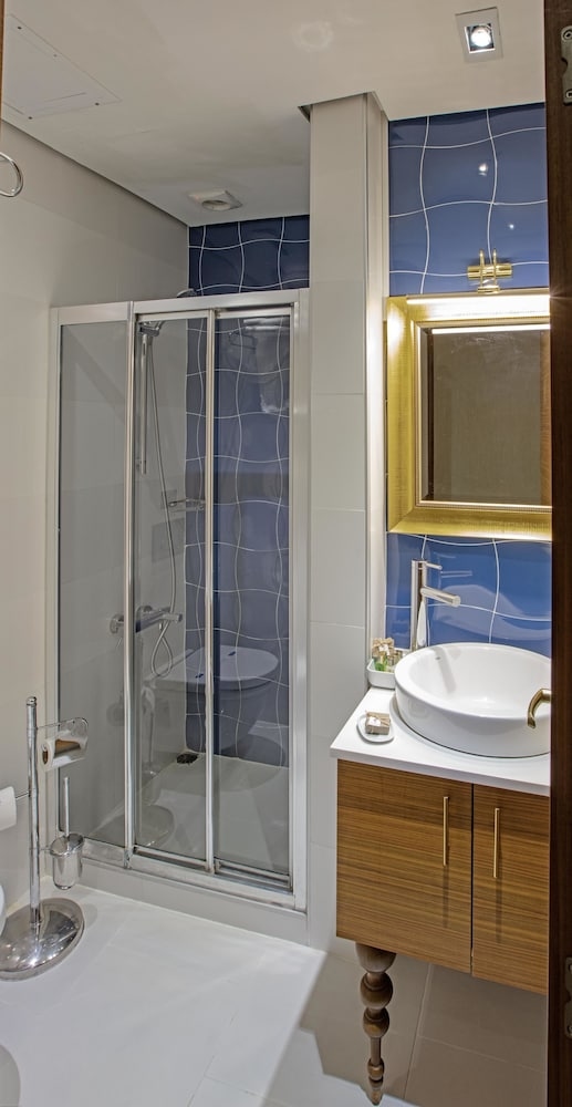 Foto de Nowy Efendi Hotel - Special Class